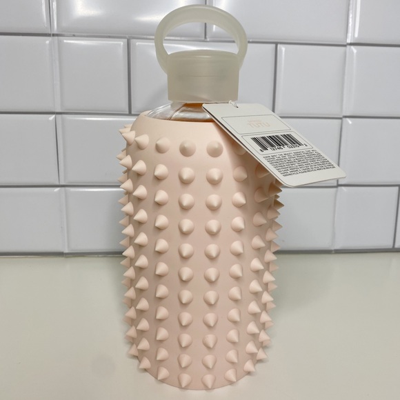 Bkr - Picture 2 of 5